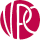 VPC