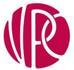 Viersen Petanque