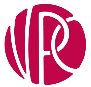 Viersen Petanque
